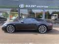 Porsche 991 911 Carrera PDK  slechts 44.000 km !!!!!!! Zwart - thumbnail 6