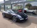 Porsche 991 911 Carrera PDK  slechts 44.000 km !!!!!!! Zwart - thumbnail 2