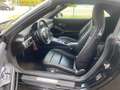 Porsche 991 911 Carrera PDK  slechts 44.000 km !!!!!!! Zwart - thumbnail 11