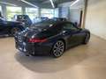 Porsche 991 911 Carrera PDK  slechts 44.000 km !!!!!!! Zwart - thumbnail 8