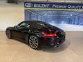 Porsche 991 911 Carrera PDK  slechts 44.000 km !!!!!!! Zwart - thumbnail 9