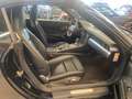 Porsche 991 911 Carrera PDK  slechts 44.000 km !!!!!!! Zwart - thumbnail 12