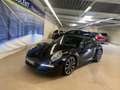 Porsche 991 911 Carrera PDK  slechts 44.000 km !!!!!!! Zwart - thumbnail 7