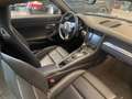 Porsche 991 911 Carrera PDK  slechts 44.000 km !!!!!!! Zwart - thumbnail 14