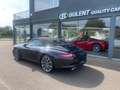 Porsche 991 911 Carrera PDK  slechts 44.000 km !!!!!!! Zwart - thumbnail 3