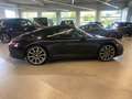 Porsche 991 911 Carrera PDK  slechts 44.000 km !!!!!!! Zwart - thumbnail 10