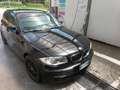 BMW 118 Serie 1 E/81-87 118d 5p 2.0 Eletta 143cv dpf Nero - thumbnail 9