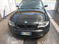 BMW 118 Serie 1 E/81-87 118d 5p 2.0 Eletta 143cv dpf Nero - thumbnail 6