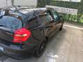 BMW 118 Serie 1 E/81-87 118d 5p 2.0 Eletta 143cv dpf Nero - thumbnail 8