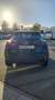Nissan Juke 1.0 DIG-T 114 CV N-Connecta Schwarz - thumbnail 5