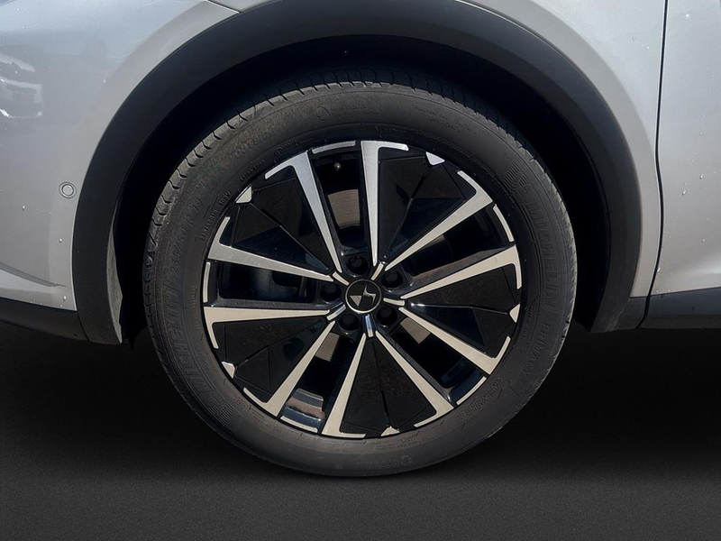 DS Automobiles DS 7 E-Tense 225 kW Opera 4x2 — photo 7
