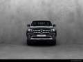 Mercedes-Benz X 350 X 350 d 4MATIC POWER EDITION Kamera/SHZ Noir - thumbnail 3