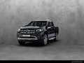 Mercedes-Benz X 350 X 350 d 4MATIC POWER EDITION Kamera/SHZ Noir - thumbnail 2