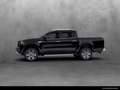 Mercedes-Benz X 350 X 350 d 4MATIC POWER EDITION Kamera/SHZ Noir - thumbnail 7