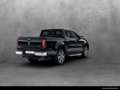 Mercedes-Benz X 350 X 350 d 4MATIC POWER EDITION Kamera/SHZ Noir - thumbnail 5