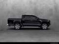 Mercedes-Benz X 350 X 350 d 4MATIC POWER EDITION Kamera/SHZ Noir - thumbnail 8
