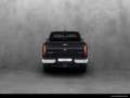 Mercedes-Benz X 350 X 350 d 4MATIC POWER EDITION Kamera/SHZ Noir - thumbnail 6