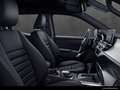 Mercedes-Benz X 350 X 350 d 4MATIC POWER EDITION Kamera/SHZ Noir - thumbnail 9