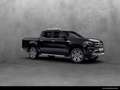 Mercedes-Benz X 350 X 350 d 4MATIC POWER EDITION Kamera/SHZ Noir - thumbnail 4
