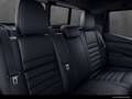 Mercedes-Benz X 350 X 350 d 4MATIC POWER EDITION Kamera/SHZ Noir - thumbnail 11