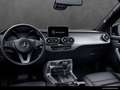 Mercedes-Benz X 350 X 350 d 4MATIC POWER EDITION Kamera/SHZ Noir - thumbnail 12