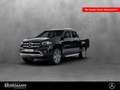 Mercedes-Benz X 350 X 350 d 4MATIC POWER EDITION Kamera/SHZ Noir - thumbnail 1
