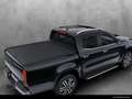 Mercedes-Benz X 350 X 350 d 4MATIC POWER EDITION Kamera/SHZ Noir - thumbnail 10