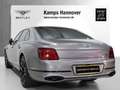 Bentley Flying Spur S Hybrid *NAIM*Diamond Knurling* Argintiu - thumbnail 3