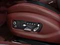 Bentley Flying Spur S Hybrid *NAIM*Diamond Knurling* Argintiu - thumbnail 14