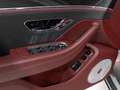 Bentley Flying Spur S Hybrid *NAIM*Diamond Knurling* Argintiu - thumbnail 12