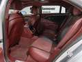 Bentley Flying Spur S Hybrid *NAIM*Diamond Knurling* Argintiu - thumbnail 11
