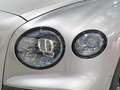 Bentley Flying Spur S Hybrid *NAIM*Diamond Knurling* Argintiu - thumbnail 5