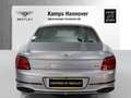 Bentley Flying Spur S Hybrid *NAIM*Diamond Knurling* Argintiu - thumbnail 4