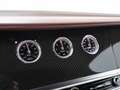 Bentley Flying Spur S Hybrid *NAIM*Diamond Knurling* Argintiu - thumbnail 13