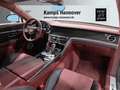 Bentley Flying Spur S Hybrid *NAIM*Diamond Knurling* Argintiu - thumbnail 9