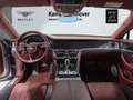 Bentley Flying Spur S Hybrid *NAIM*Diamond Knurling* Argintiu - thumbnail 10