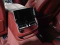 Bentley Flying Spur S Hybrid *NAIM*Diamond Knurling* Argintiu - thumbnail 15