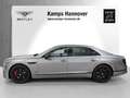Bentley Flying Spur S Hybrid *NAIM*Diamond Knurling* Argintiu - thumbnail 2