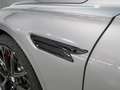 Bentley Flying Spur S Hybrid *NAIM*Diamond Knurling* Argintiu - thumbnail 6