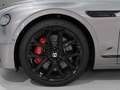 Bentley Flying Spur S Hybrid *NAIM*Diamond Knurling* Argintiu - thumbnail 7