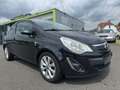 Opel Corsa 150 Jahre Opel Zwart - thumbnail 1