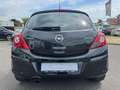 Opel Corsa 150 Jahre Opel Zwart - thumbnail 6