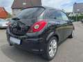 Opel Corsa 150 Jahre Opel Zwart - thumbnail 7