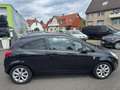 Opel Corsa 150 Jahre Opel Zwart - thumbnail 8
