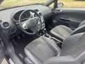 Opel Corsa 150 Jahre Opel Zwart - thumbnail 9