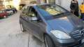 Mercedes-Benz A 160 Elegance auto Bronz - thumbnail 4