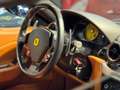 Ferrari 599 GTB Fiorano 6.0 F1 freni carbo ceramici Grigio - thumbnail 13