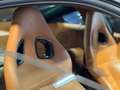 Ferrari 599 GTB Fiorano 6.0 F1 freni carbo ceramici Gris - thumbnail 18