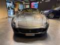 Ferrari 599 GTB Fiorano 6.0 F1 freni carbo ceramici Grigio - thumbnail 2