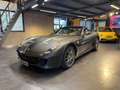 Ferrari 599 GTB Fiorano 6.0 F1 freni carbo ceramici Grigio - thumbnail 3